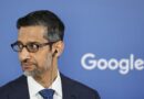 Google CEO warns judge a breakup of search empire ‘will have many unintended consequences’