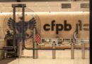 The CFPB says it will ‘deprioritize’ protecting student borrowers, people with medical debt