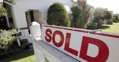 St. Tammany property transfers for April 1-7, 2025 | Business News
