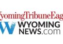 Cybersecurity 101 Boot Camp empowers Wyoming businesses | Local News