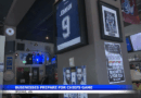 Spokane Chiefs’ playoff run boosts business at Lord Stanley’s Bar | Spokane News