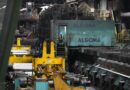 Algoma Steel reports loss as tariffs, pricing weigh on results | Business News