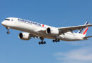 Air France expands operation with Sky Harbor 