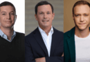 UTA Agent Jay Sures on WHCD, Changing TV News Business