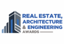 LIBN announces 2025 Real Estate, Architecture & Engineering Awards