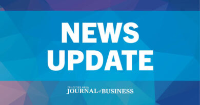 Port commissioners negotiating $3.3 million land purchase