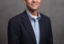 C-suite moves and company news – Baton Rouge Business Report