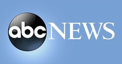 Page Unavailable – ABC News