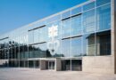 Business News: Corum Watch Brand Back In Swiss Hands After Management Buyout