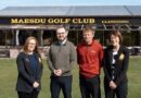 Golf Business News – Golf facilities for women set to receive £1m boost in Wales