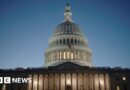 Four sticking points for Republican rebels