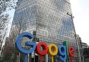 Google Workspace Has New AI Features For Your Business