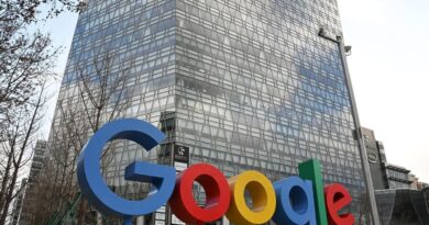 Google Workspace Has New AI Features For Your Business