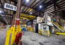Williamsport-based aluminum manufacturer wins state award | News, Sports, Jobs