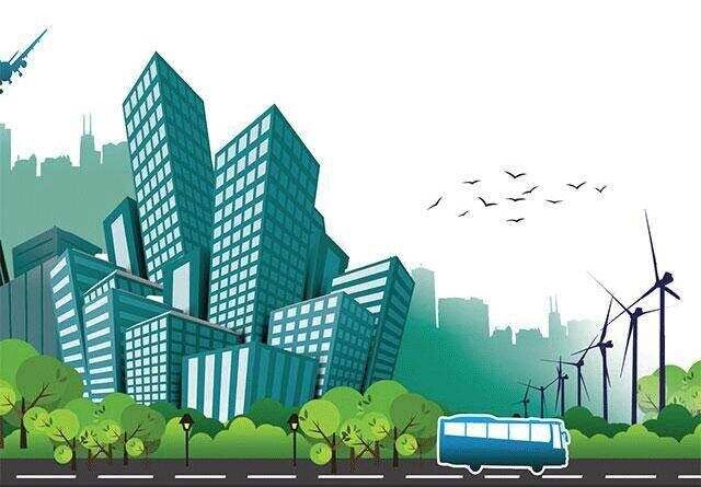 Nashik civic body's chief asks smart city corporation to complete projects soon, ET RealEstate