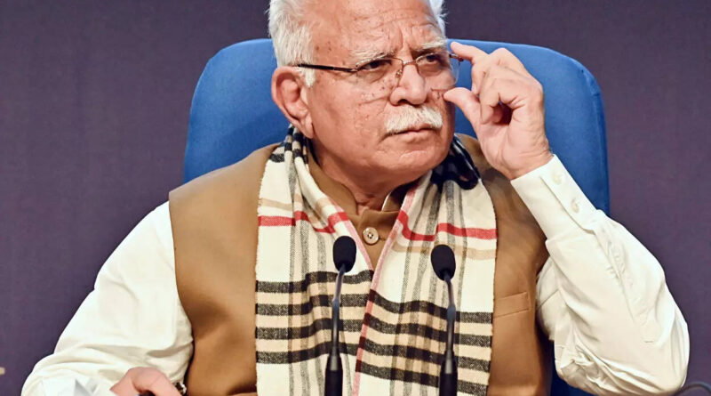 <p>representative image</p>