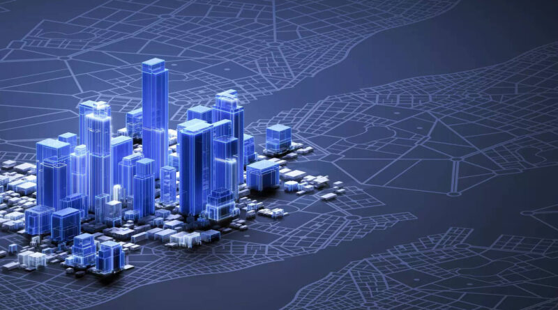 Nagpur Smart City projects to be handed over to NMC by March 31, ET RealEstate