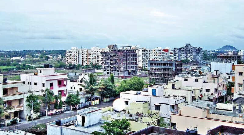 <p>representative image</p>