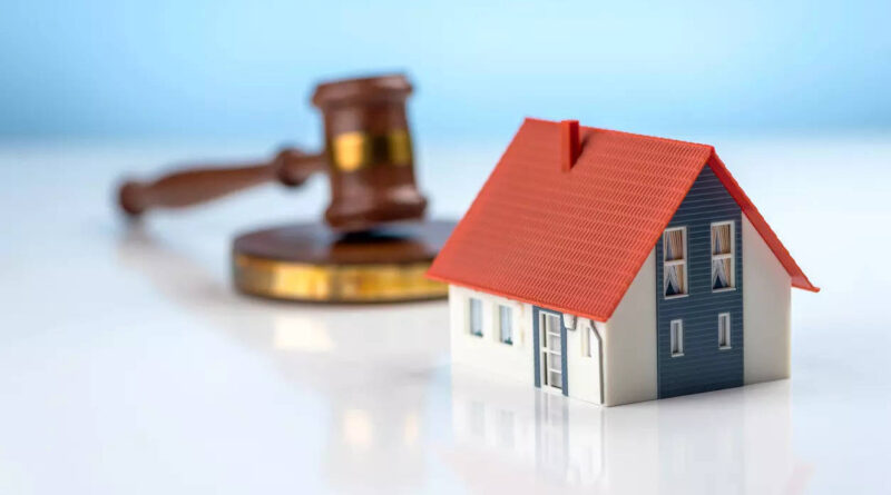 <p>representative image</p>