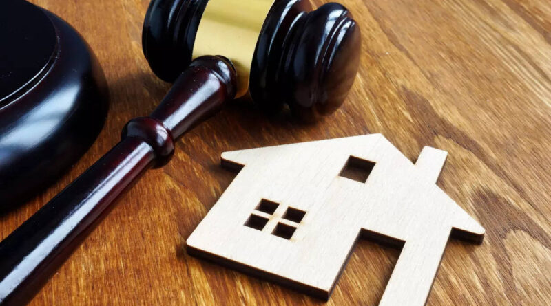 Goa RERA directs Raj Housing Development to refund corpus amount to housing society with interest, ET RealEstate