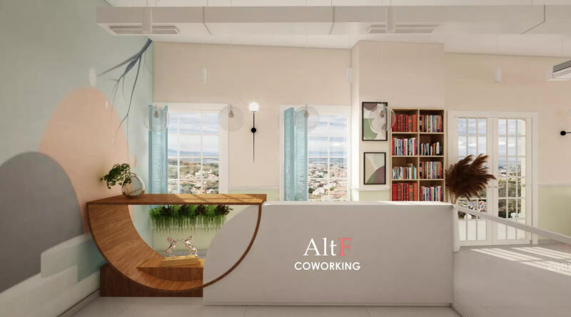 alt.f to invest ₹30 crore to open three new centres by 2025-end, ET RealEstate