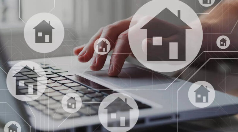 YEIDA to launch portal for over 4,500 homebuyers of Jaiprakash Associates, ET RealEstate