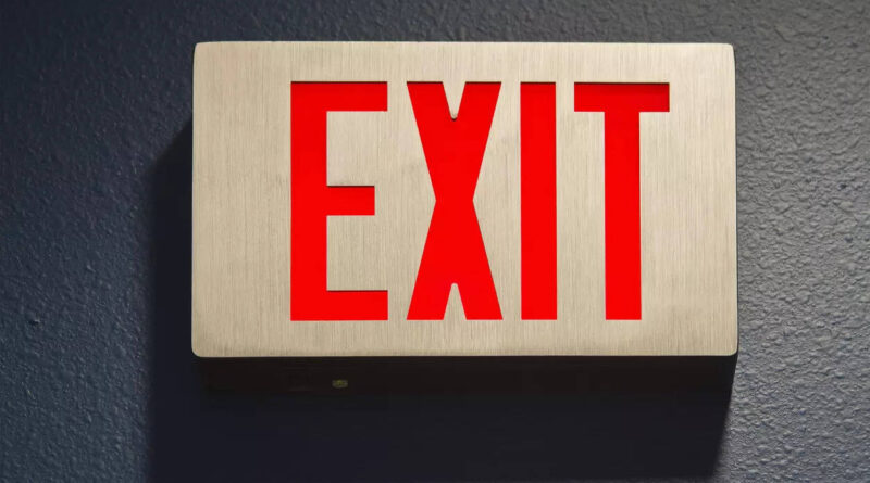 Kajaria Ceramics exits from plywood business due to continued losses, ET RealEstate