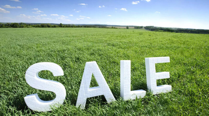 Eleannt Enterprises acquires plot in Delhi's Vasant Vihar for Rs 95 crore, ET RealEstate