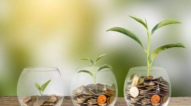 Flipspaces raises $35 million, Real Estate News, ET RealEstate