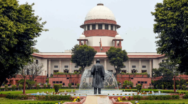 <p>Representative image</p>