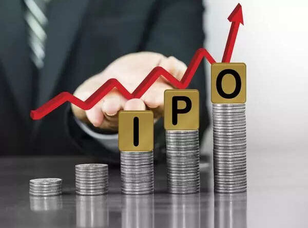 <p>Representative image</p>
