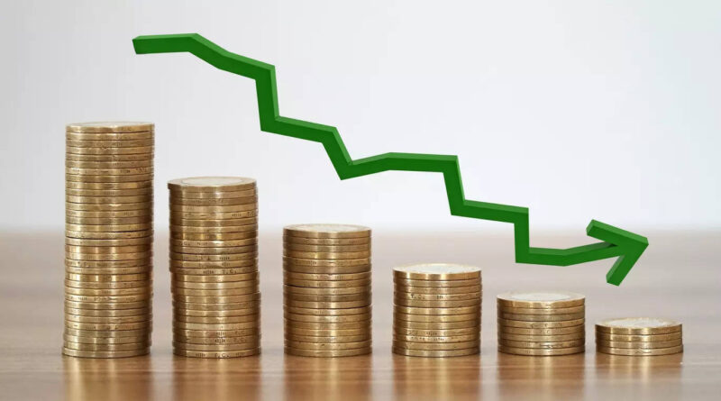 <p>Representative image</p>