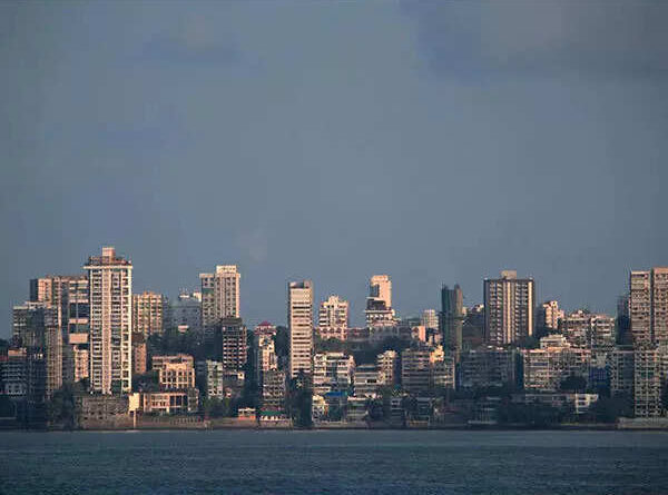 <p>Representative image</p>