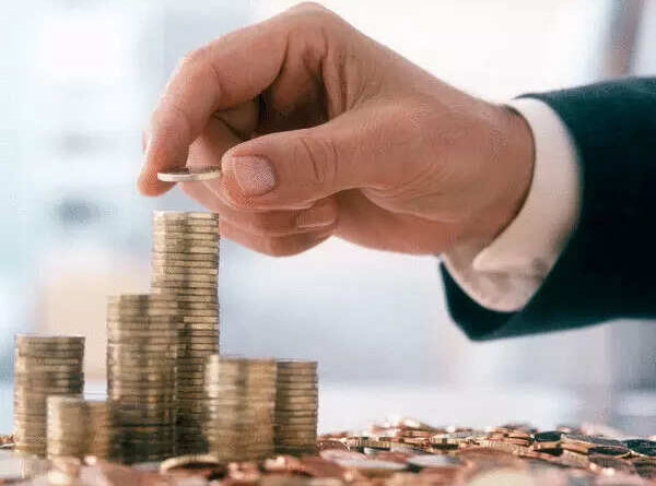 <p>Representative image.</p>
