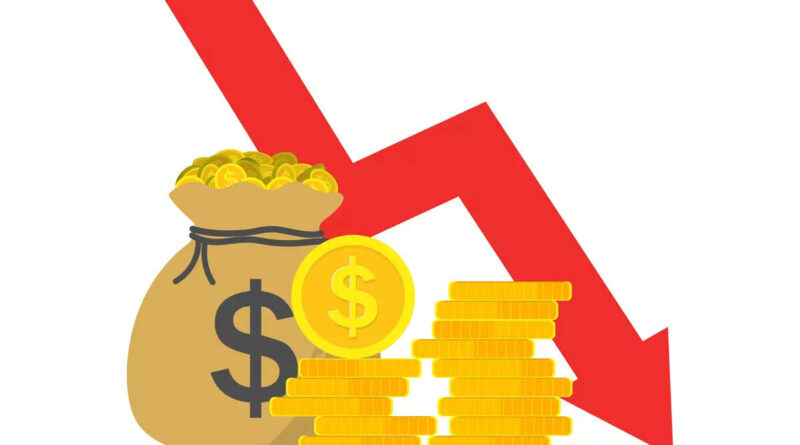 <p>Representative image</p>