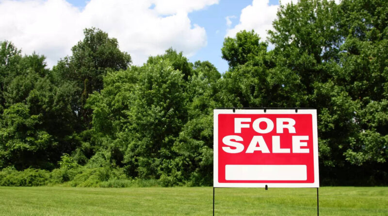 Puravankara Group to jointly develop 24.59-acre land in Bengaluru, ET RealEstate