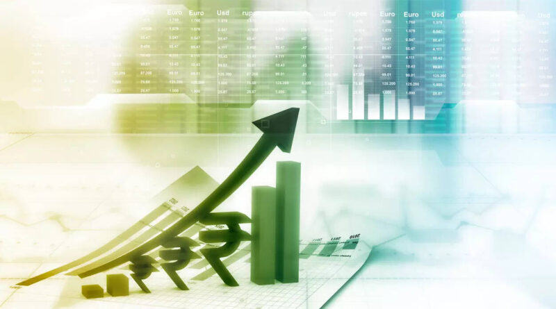 Birla Corporation's net profit rises 32.7% in Q4 FY25, Real Estate News, ET RealEstate