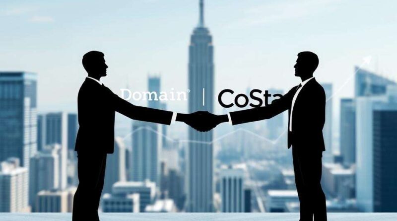 <p>Representative Image</p>