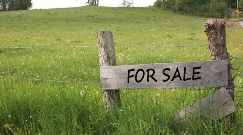 L&T Realty acquires 34-acre land parcel in Panvel near Mumbai, ET RealEstate
