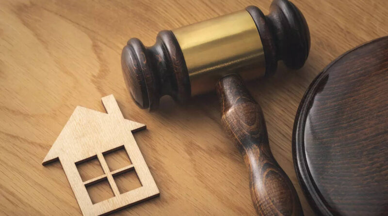 Odisha RERA becomes defunct after only member retires, Real Estate News, ET RealEstate