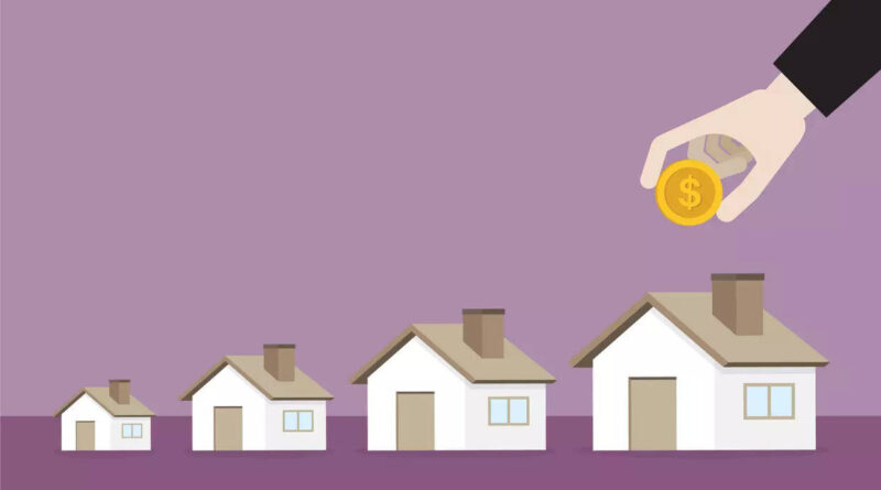 Macrotech Developers 'seriously' looking for land to enter Delhi-NCR, ET RealEstate