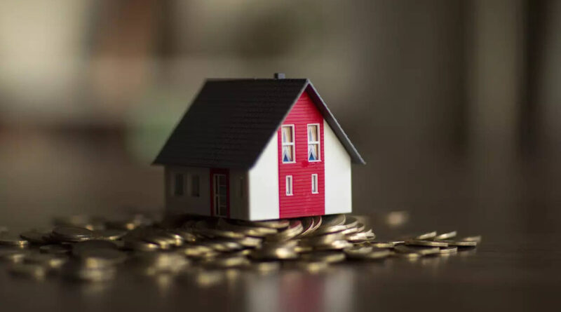 VVIP Group to invest ₹800 crore in new housing project in Greater Noida, ET RealEstate