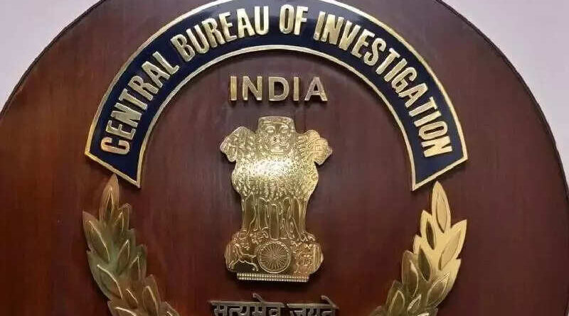 CBI seeks land allotment files, maps, lease deeds for four societies from YEIDA, ET RealEstate