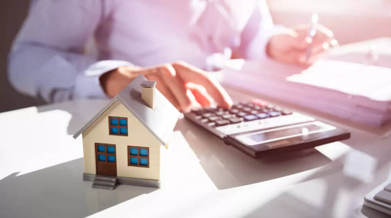 Intra-district property registrations in Maharashtra cross 1,000 in just two weeks, ET RealEstate