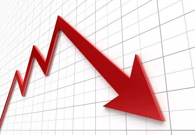 Ajmera Realty's profit falls 12% to ₹25.28 crore in Q4 FY25, ET RealEstate