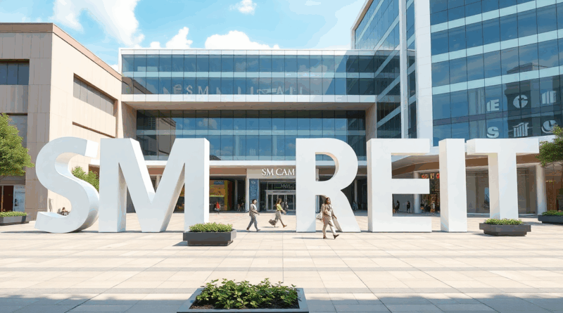 Sebi cautions investors as Strata SM REIT surrenders registration, ET RealEstate