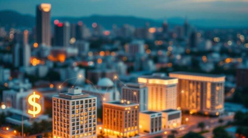 Frasers Property makes second try to take REIT private in $1 billion deal, ET RealEstate