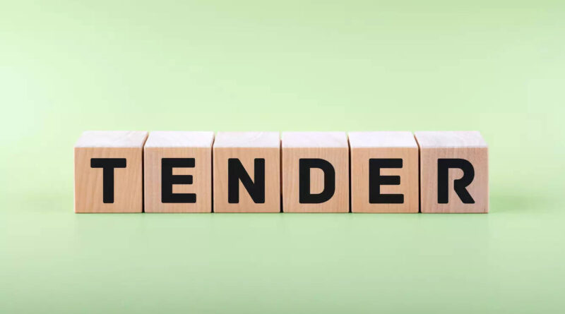 Technopark invites ₹381 crore tender for IT building under 'QUAD' project, ET RealEstate