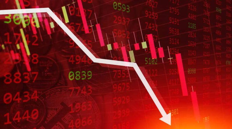 Aditya Birla Real Estate posts net loss of ₹127 crore in Q4 FY25, ET RealEstate