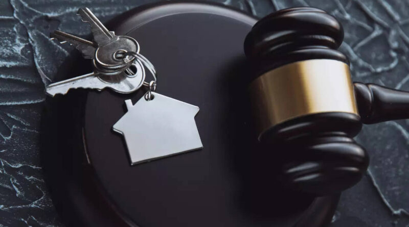 Telengana RERA penalises builder for nine-year delay in handing over villa to owners, ET RealEstate